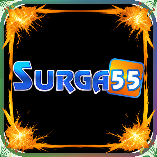 surga55 — galeri pratinjau - APK Resmi